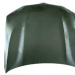 Капот BMW X4 G02 2018+ / X3 G01 2017+ FP 1446 280-Q