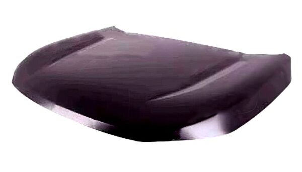 kapot-kryshka-fps-152 Капот Nissan Navara 2014-2020