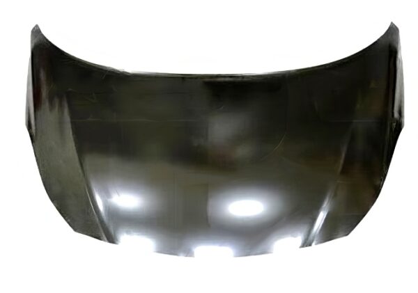 kapot-kryshka-fps-159 Капот Opel Corsa E 2014-2019