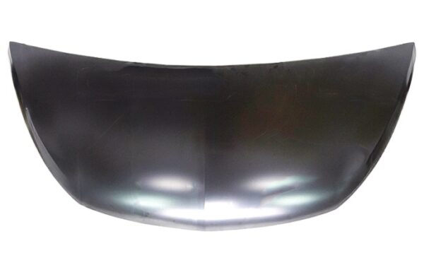 kapot-kryshka-fps-160 Капот Fiat Talento / Nissan NV300 2016-2021 / Opel Vivaro 2014-2019
