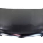 Капот Buick Encore / Opel Mokka 2013-2016 Капот Buick Encore / Opel Mokka 2013-2016 FP 5232 952