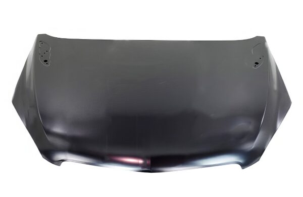 kapot-kryshka-fps-161 Капот Buick Encore / Opel Mokka 2013-2016