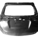 Задня кришка багажника Buick Encore / Opel Mokka 2013-2016 Задня кришка багажника Buick Encore / Opel Mokka 2013-2016 FP 5232 280