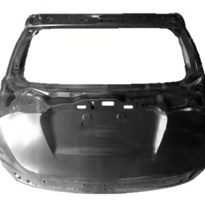 kapot-kryshka-fps-163 Задня кришка багажника Buick Encore / Opel Mokka 2013-2016