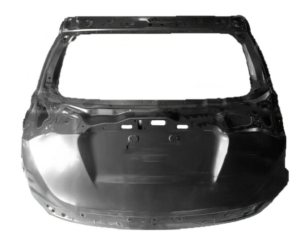 kapot-kryshka-fps-163 Задня кришка багажника Buick Encore / Opel Mokka 2013-2016