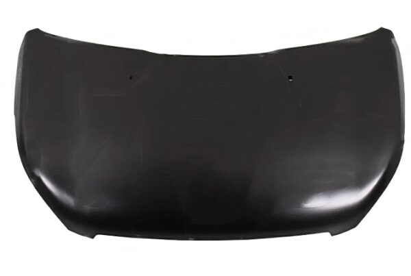kapot-kryshka-fps-168 Капот Peugeot 2008 2013-2016