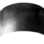 Капот Peugeot 3008 / 5008 2016-2020 FP 5439 280