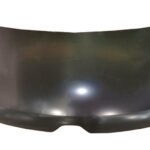 Капот Renault Master 2014-2019 69051203825