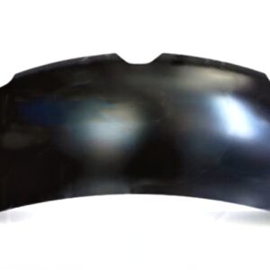 Капот Renault Master 2019+