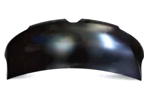 kapot-kryshka-fps-175 Капот Renault Master 2019+