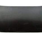 Капот BMW 5 GT F07 2009-2017 FP 1454 312