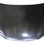 Капот Subaru Forester 2013-2018 SJ FP 6728 904