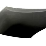 Капот Toyota Prius 2009-2015 Капот Toyota Prius 2009-2015 FP 7016 900