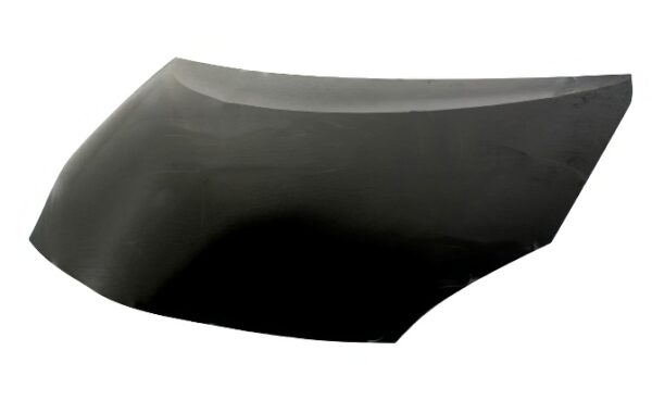 kapot-kryshka-fps-192 Капот Toyota Prius 2009-2015