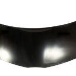 Капот Toyota Aygo 2005-2012 FP 7048 280