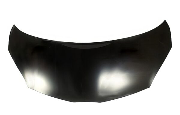 kapot-kryshka-fps-193 Капот Toyota Aygo 2005-2012