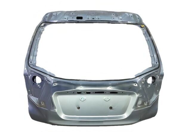 Задня кришка багажника Toyota C-HR 2016+