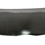 Капот Toyota Prius C 2012-2017 Капот Toyota Prius C 2012-2017 FP 7077 280