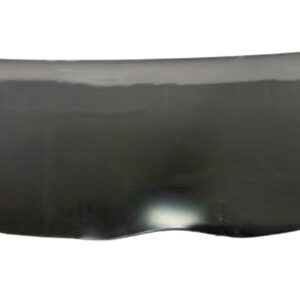 Капот Toyota Prius C 2012-2017