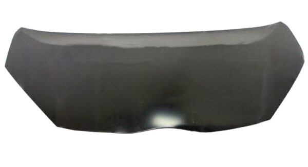 kapot-kryshka-fps-206 Капот Toyota Prius C 2012-2017