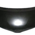 Капот Toyota Sienna 2010-2017 FP 7081 945