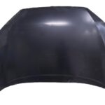 Капот Toyota Corolla Cross 2021+ FP 7092 280