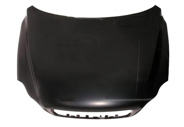 kapot-kryshka-fps-213 Капот Volvo XC90 2002-2014