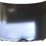 Капот Volvo XC60 2008-2013 FP 7205 312