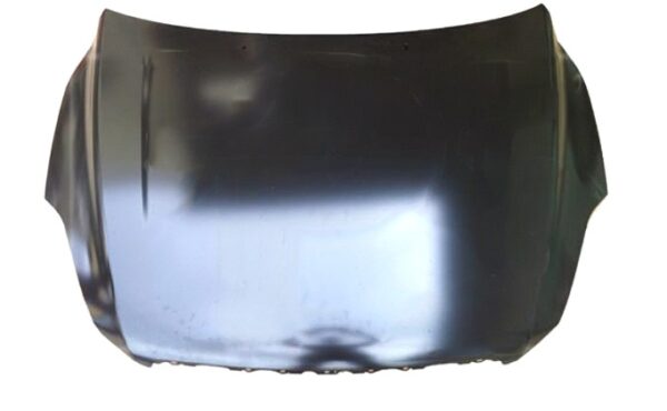 kapot-kryshka-fps-215 Капот Volvo XC60 2008-2013