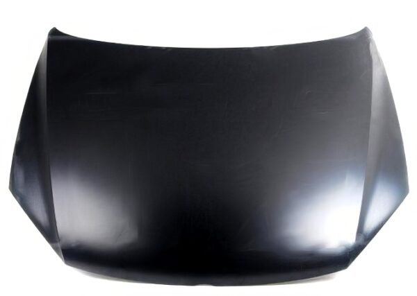 kapot-kryshka-fps-220 Капот Volkswagen Touareg 2010-2018