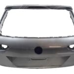 Задня кришка багажника Volkswagen Tiguan 2016-2021 69841377312
