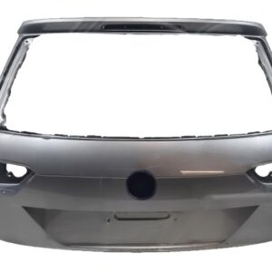 Задня кришка багажника Volkswagen Tiguan 2016-2021