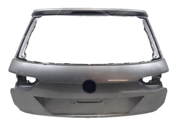 Задня кришка багажника Volkswagen Tiguan 2016-2021
