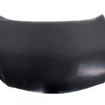 Капот Lexus RX 2015-2022 FP 8157 945