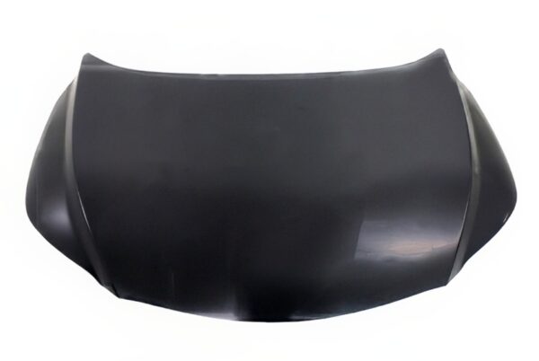 kapot-kryshka-fps-229 Капот Lexus RX 2015-2022