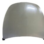 Капот Tesla Model Y 2020+ FP 8504 387-P