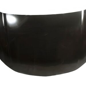 Капот Chevrolet Trax 2017+