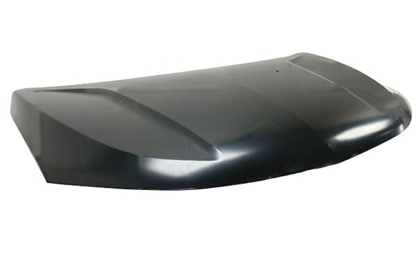 kapot-kryshka-fps-26 Капот Chevrolet Aveo / Sonic 2016-2020 SDN/HB T300