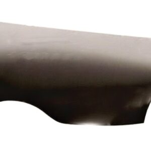 Капот Citroen C1 2012-2014