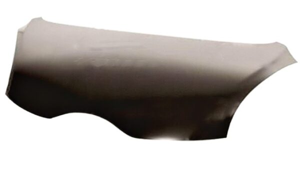 kapot-kryshka-fps-29 Капот Citroen C1 2012-2014