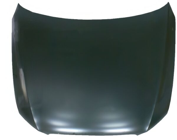 kapot-kryshka-fps-3 Капот Audi Q5 2008-2012