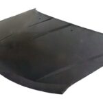 Капот Dodge Journey 2008-2019 / Fiat Freemont 2011-2016 FP 2407 945