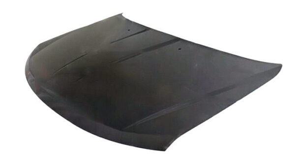 kapot-kryshka-fps-32 Капот Dodge Journey 2008-2019 / Fiat Freemont 2011-2016