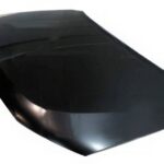 Капот Dodge Durango 2011-2020 Капот Dodge Durango 2011-2020 FP 2408 915