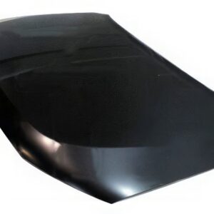 Капот Dodge Durango 2011-2020