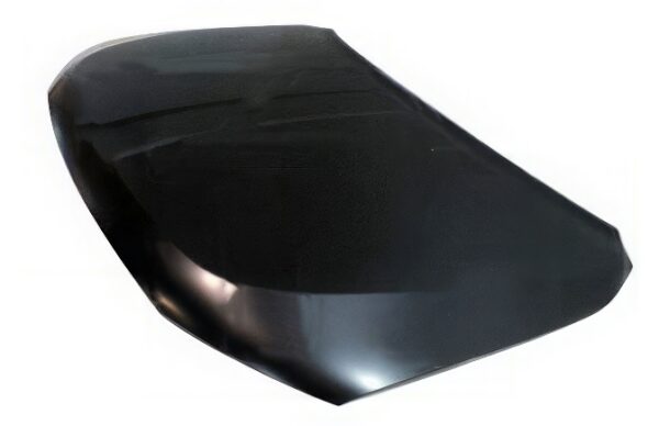 Капот Dodge Durango 2011-2020