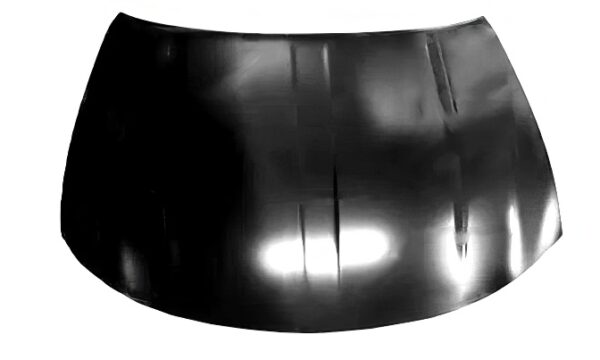 Капот Dodge Charger 2015+