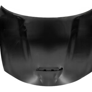 Капот Dodge Charger 2015+