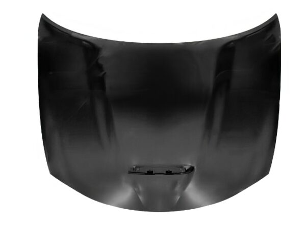 kapot-kryshka-fps-38 Капот Dodge Charger 2015+