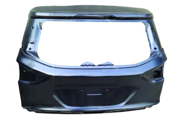 kapot-kryshka-fps-46 Задня кришка багажника Ford Escape / Ford Kuga 2013-2016